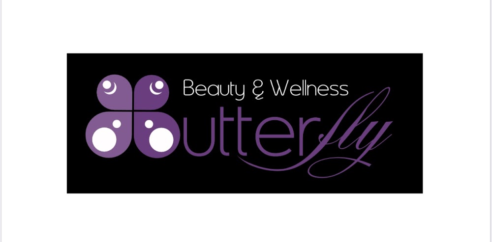 Butterfly Beauty & Wellness