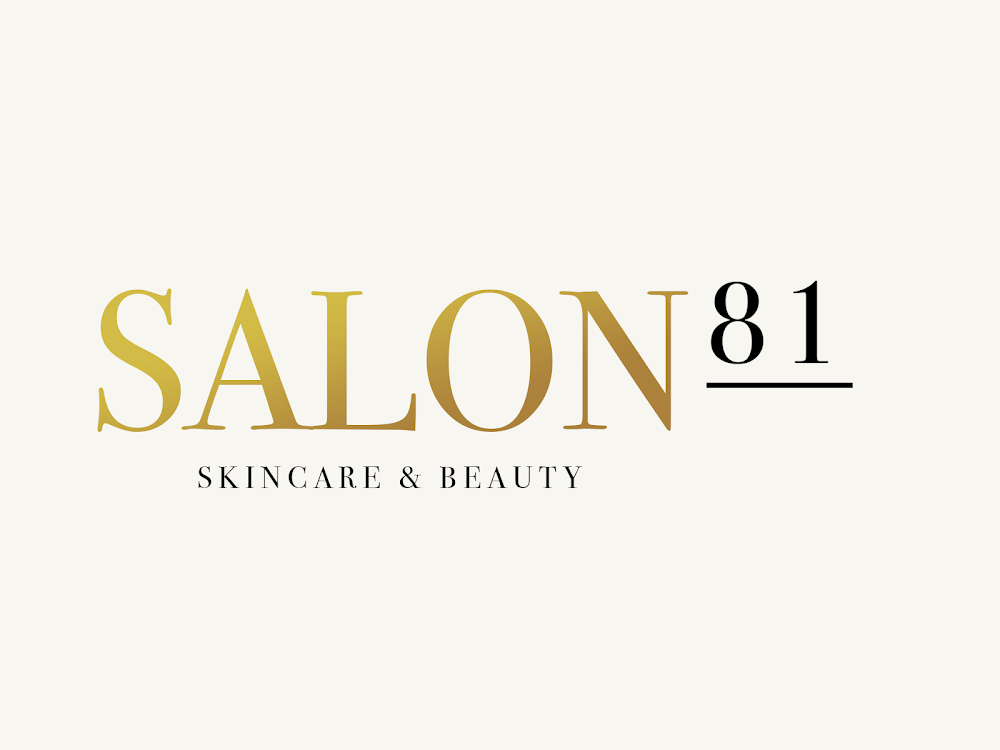 Salon 81