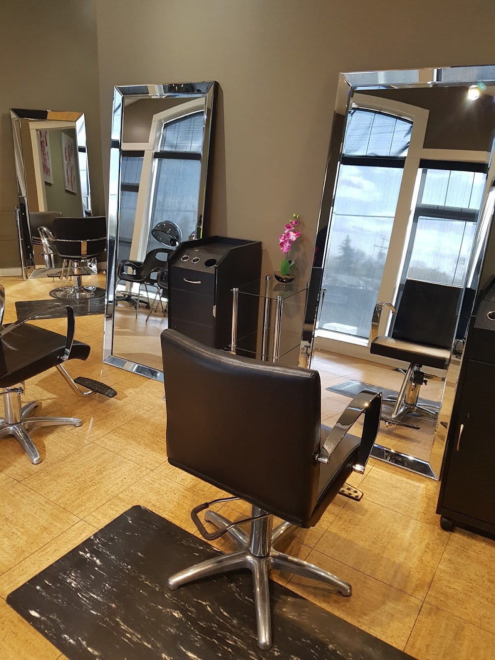 Trucos Beauty Studio