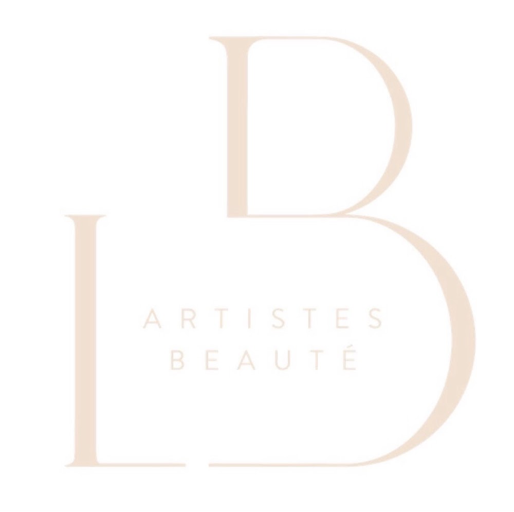 Le Boudoir - Artistes beauté