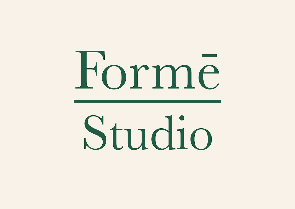 Formē Studio