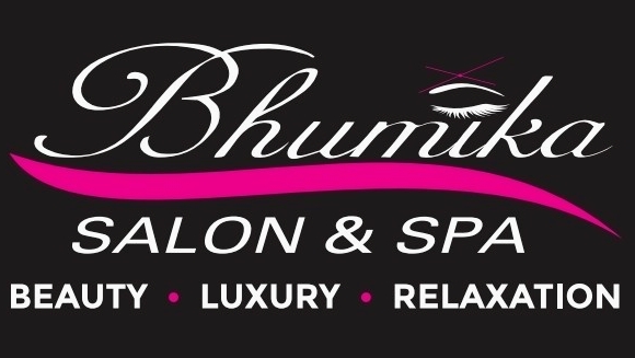 Bhumika Salon & Spa