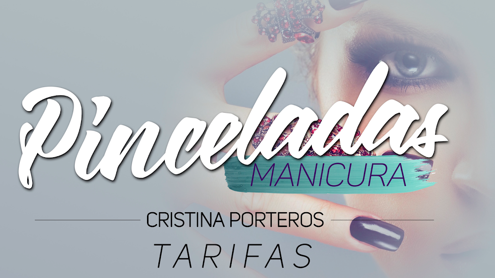 Centro de Manicura Pinceladas