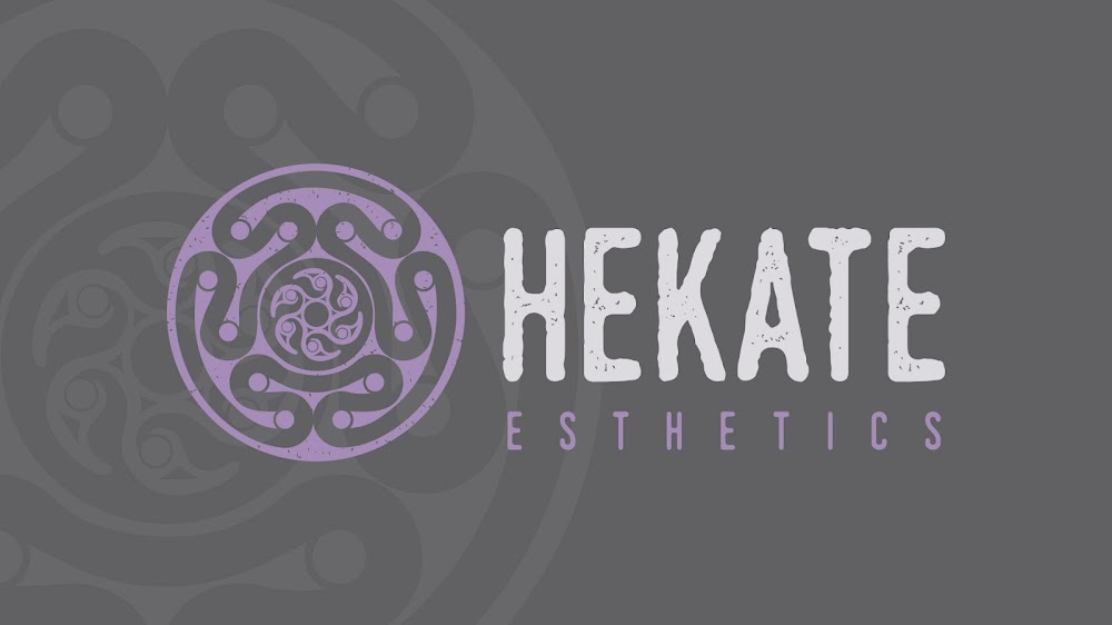 Hekate Esthetics