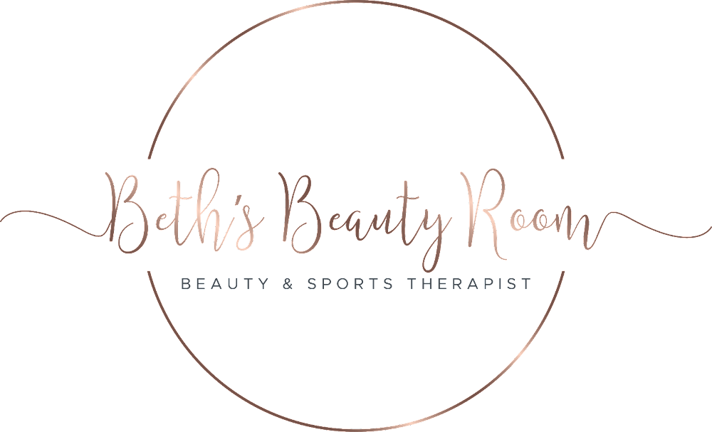 Beth's Beauty Room