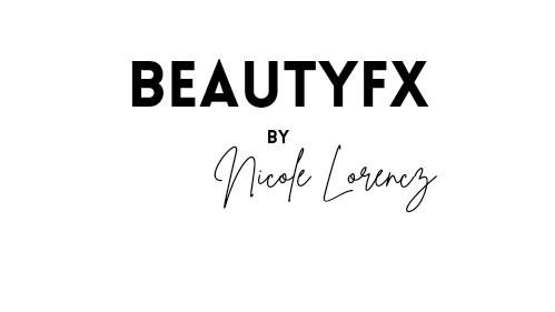 NLBeautyfx