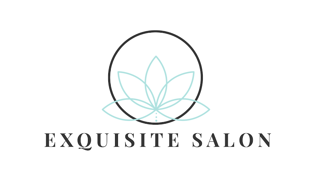 Exquisite Salon & Spa