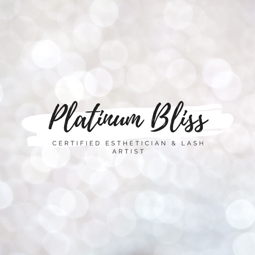 Platinum Bliss