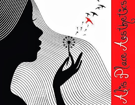 Ali's Place Aesthetics