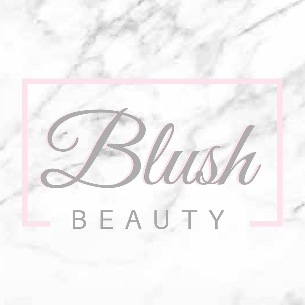 Blush Beauty Nobleton