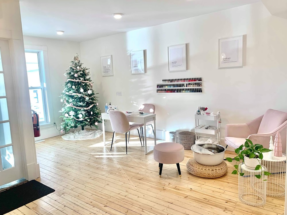 My Little Room of Beauty