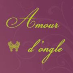 Amour D'Ongle