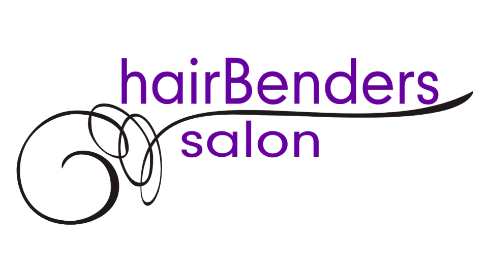 HairBenders Salon