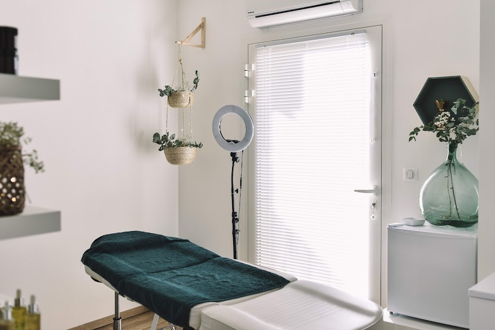 Missdelph Beauté, la féminité assumée