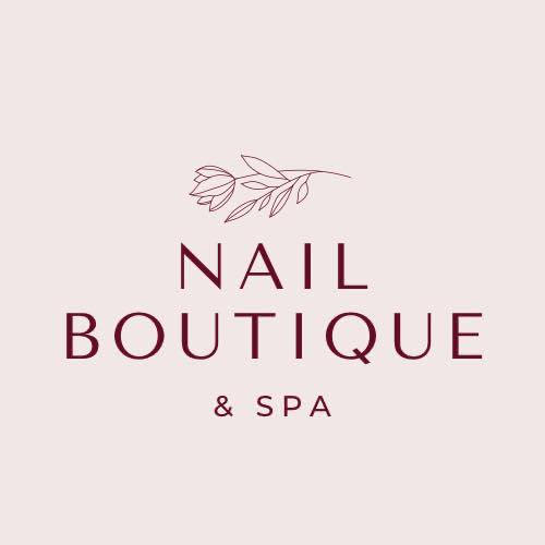The Antigonish Nail Boutique