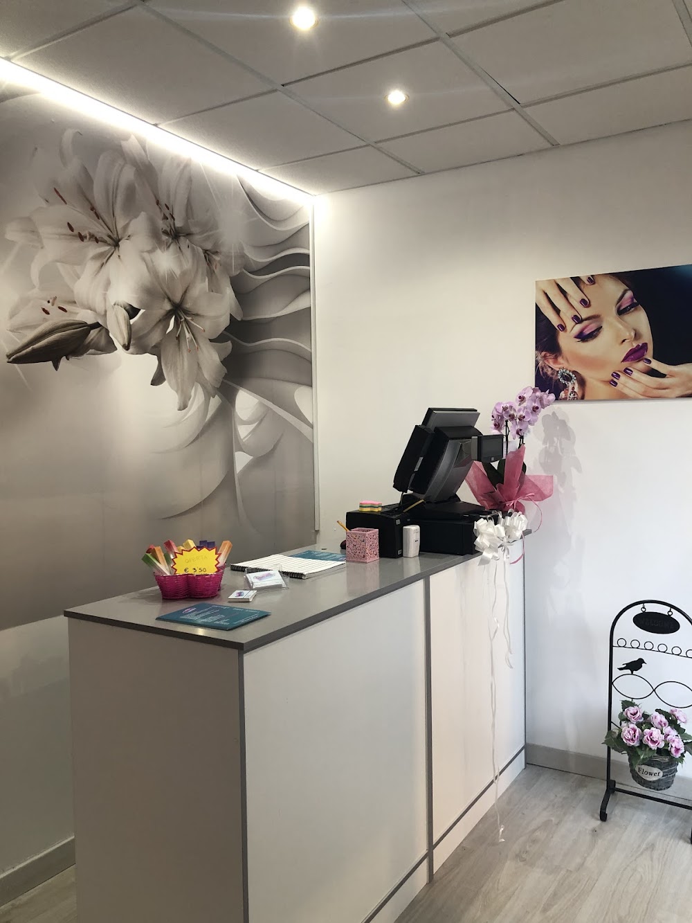 Anahit Centro de Estética