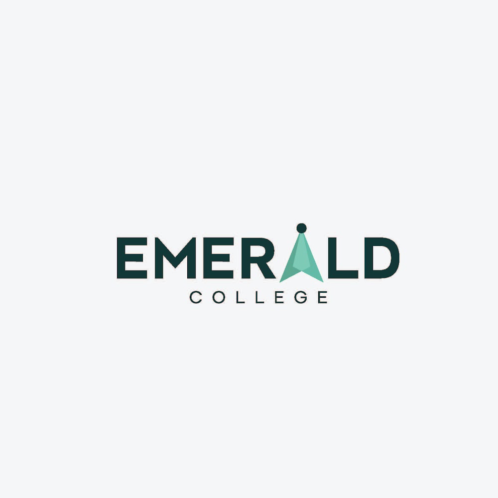 Emerald College ( previously Alter Ego Studio )