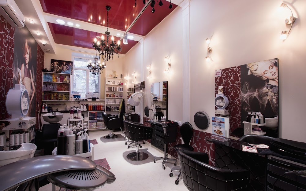 Клиника эстетической медицины Априори | криолиполиз, массаж, эпиляция в Дзержинске