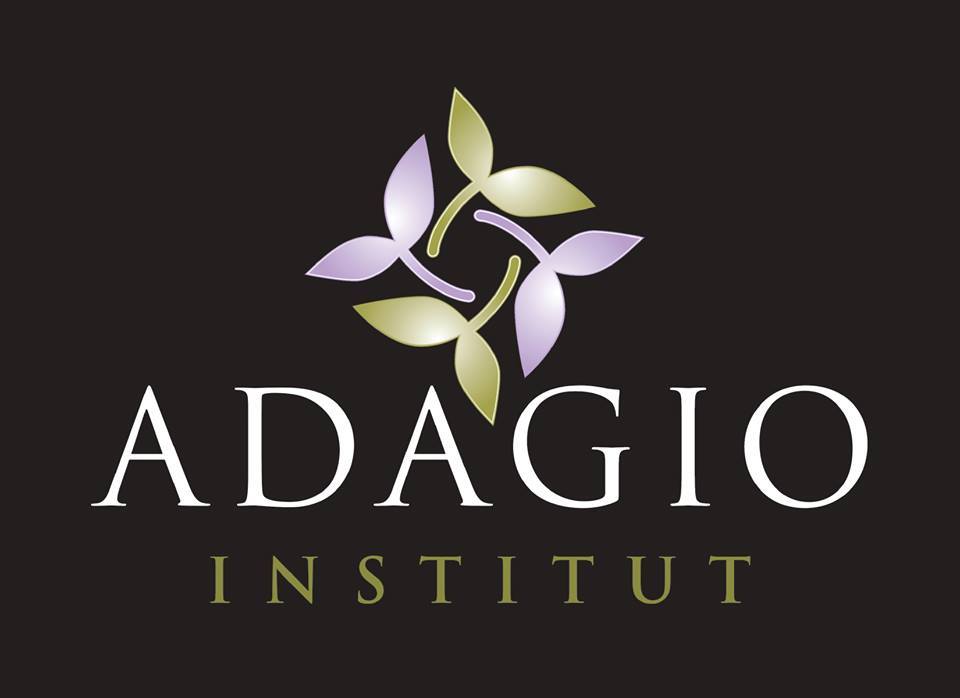 Institut Adagio