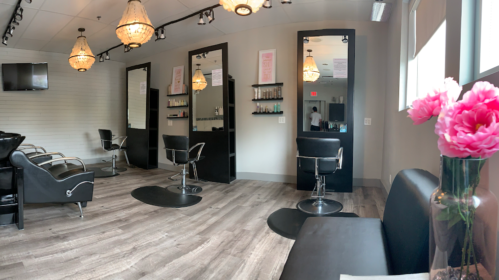 Time Out Beauty Retreat