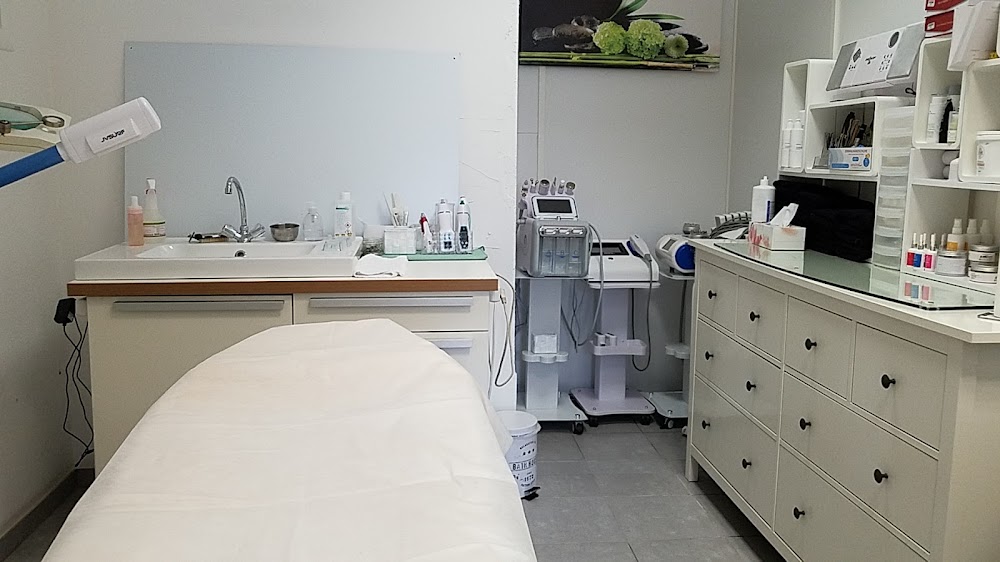 Beauty & More Dortmund