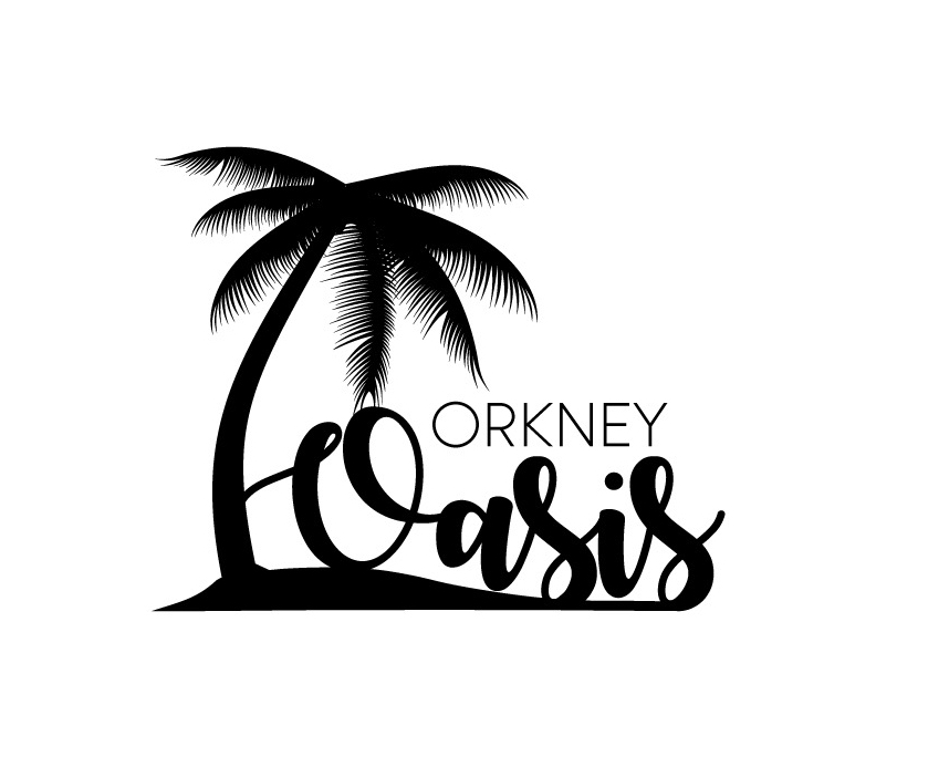 Orkney Oasis