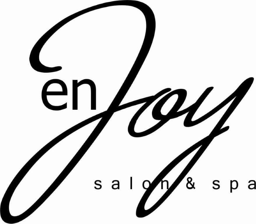 Enjoy Salon & Spa