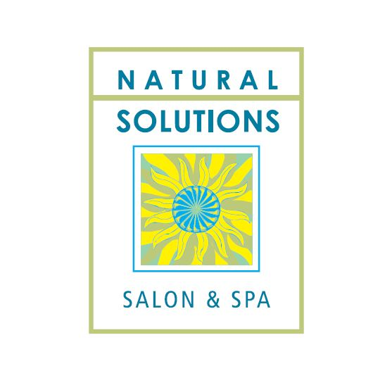 Natural Solutions Salon & Spa