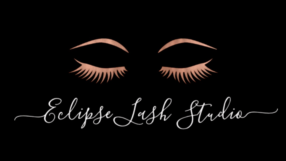 Eclipse Lash Studio