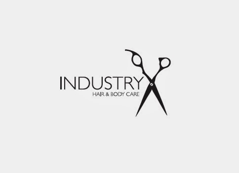Industry Hair and Body Care