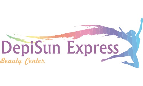 DepiSun Express Beauty Center