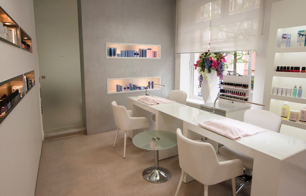 Kosmetikstudio Frankfurt Beautylounge ffm