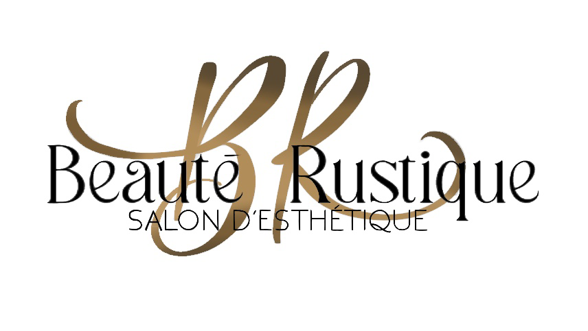 Beauté Rustique Salon D’esthétique