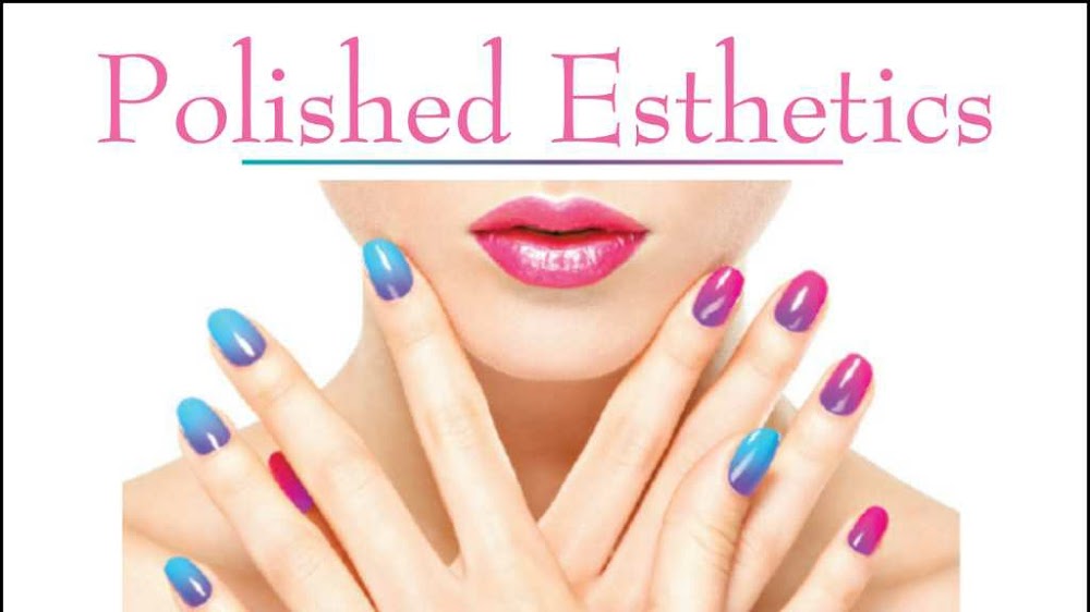 Polished Esthetics