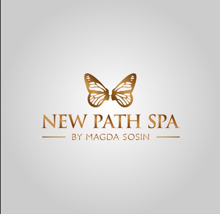 New Path Spa By Magda