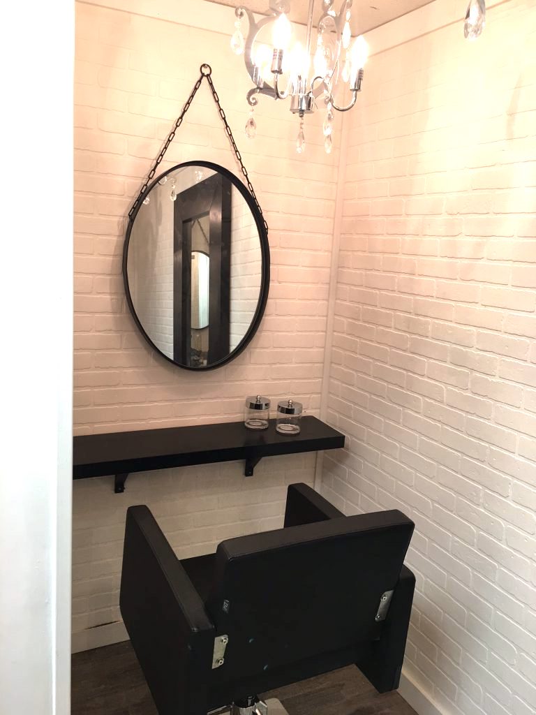 Transformation Beauty