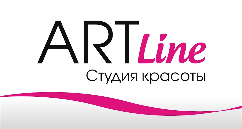 ArtLine - студия красоты