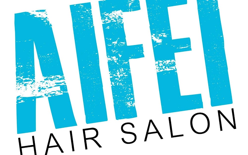 Aifei Hair
