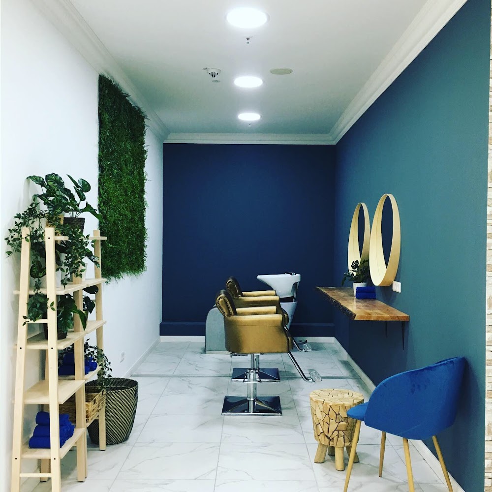 Beauty Care - Limbecker Platz Essen