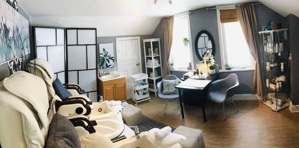 Face & Body Esthetics by Bonnie