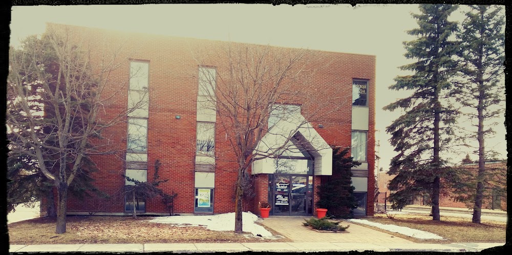 Esthétique Le Roberval