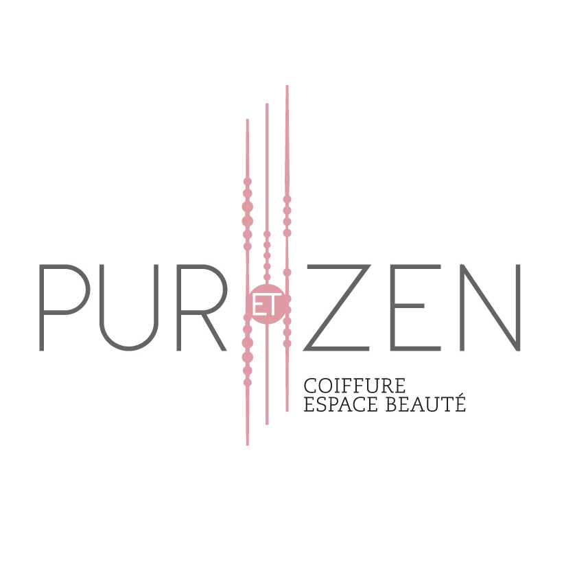 Pur et Zen Coiffure