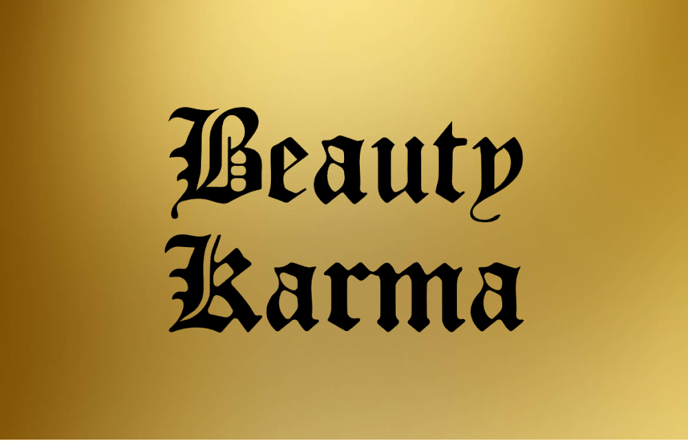 BeautyKarma.studio