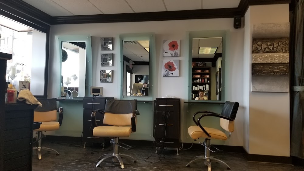 NORMA ANN EATON & COMPANY