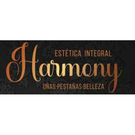 Harmony Estética Integral
