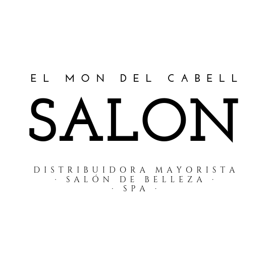 El Món Del Cabell
