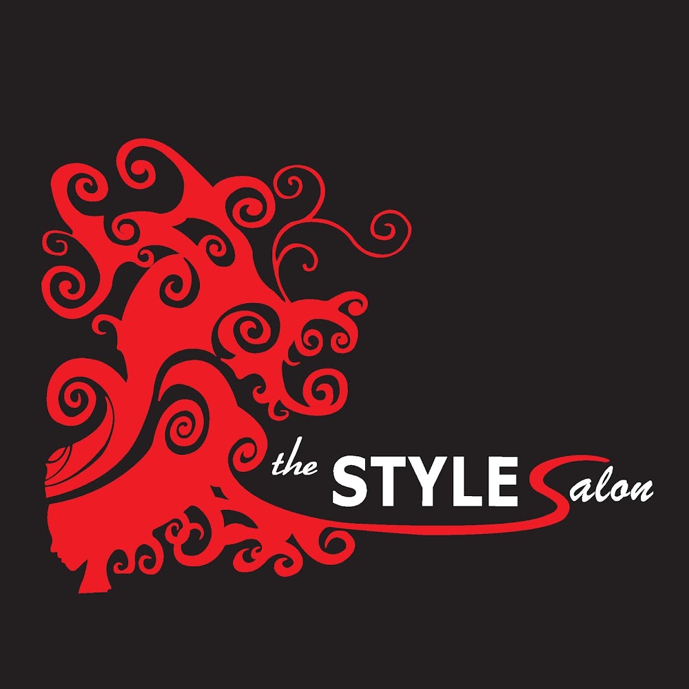The Style Salon