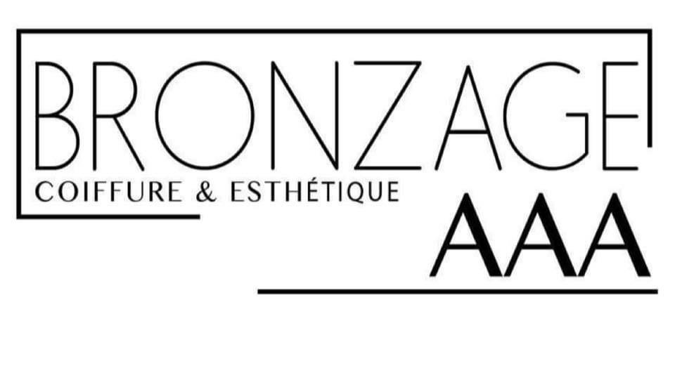 Bronzage AAA