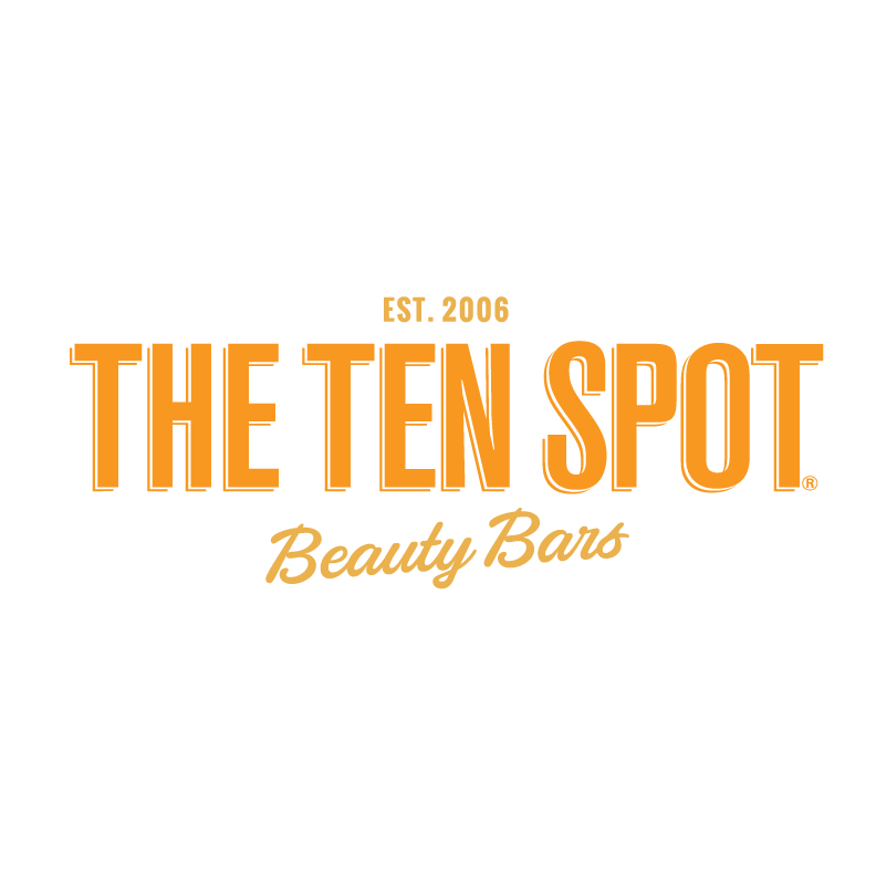 THE TEN SPOT charlottetown