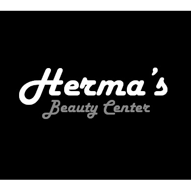 Hermas Beauty Center